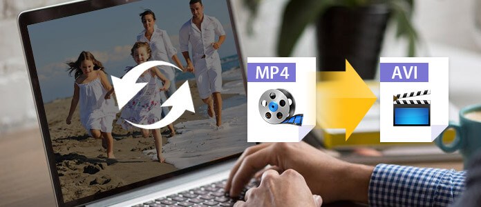 avi to mp4 for mac free converter