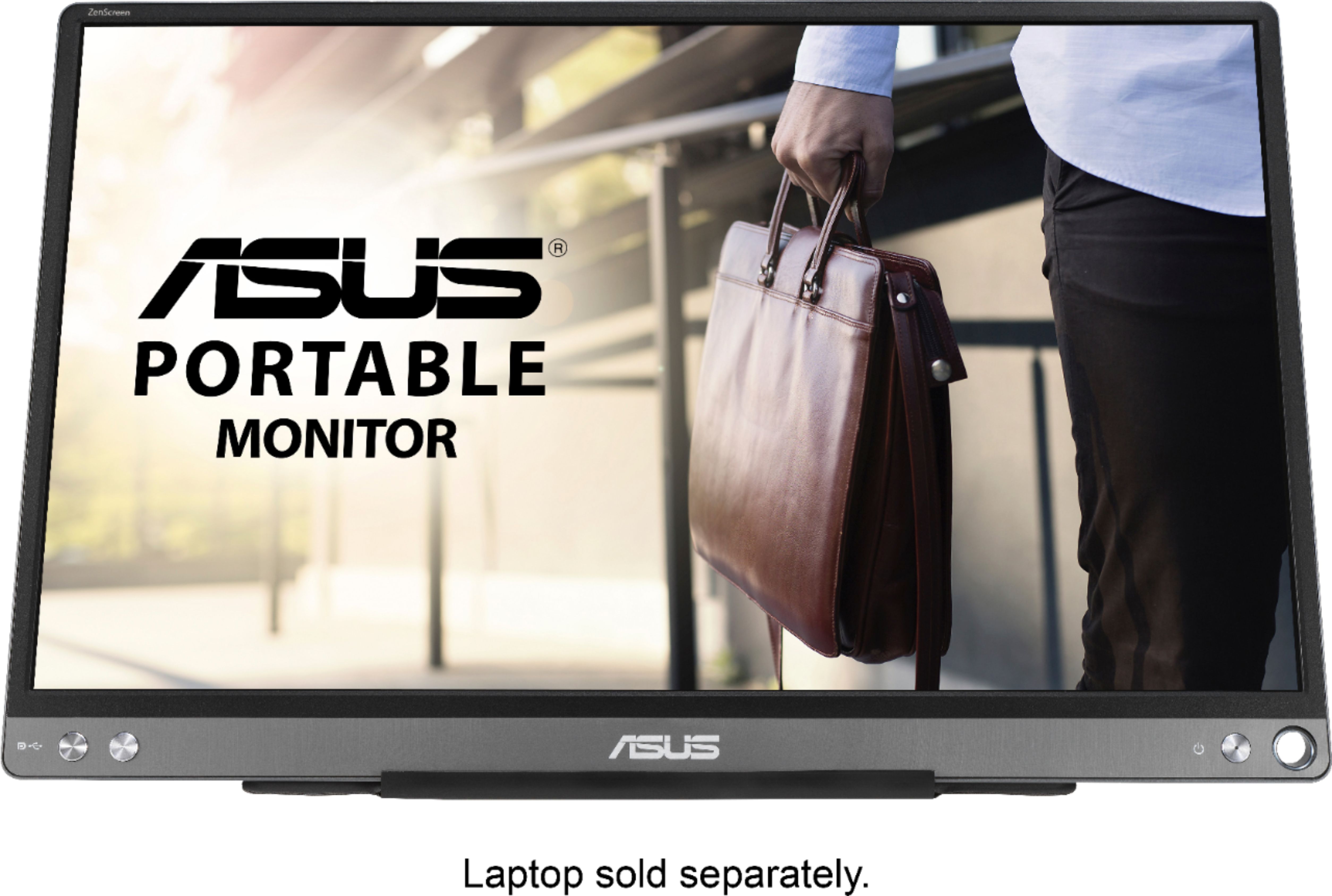 the best usb travel monitor for mac